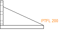 PTFL 200